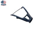 Volvo S60 MK2 Steering Mechanism Trim Genuine 31250593. Fixed Price $72.77.