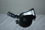 2017-2022 Kia Sportage Horn Assy Factory Oem 96611 D9100. Fixed Price $50.00.