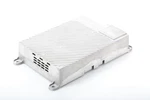 339778-Q1 Ferrari Used Parts 12-CHANNEL Amplifier. Fixed Price $2041.60.