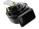 Diy Solutions Horn Fits Buick Somerset Regal 1985 83XSYZ. Fixed Price $45.84.