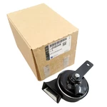 Single Note Low Tone Horn Assembly Fits 10-17 Equinox Terrain New Genuine Gm. Fixed Price $21.95.