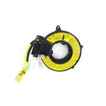 Clock Spring 8619A015 For Mitsubishi Lancer 02-07 Pajero V60 99-06 Montero 03-06. Fixed Price $15.25.
