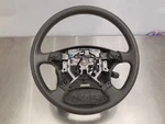 2006 Toyota Tundra SR5 Steering Wheel Gray. Fixed Price $118.75.