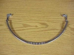 1941 Chrysler Nos Mopar Chryco Horn Ring New Yorker Windsor Royal Town & Country. Fixed Price $69.41.