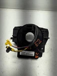 2015-2018 Jeep Steering Clock Spring Oem(for Wrangler). Fixed Price $134.99.