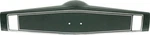 Oer Dark Green Steering Wheel Shroud 1969-1970 Chevrolet Camaro Nova. Fixed Price $79.98.