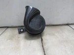 2009-2014 Nissan Murano Low Note Horn Oem 256201AA0A. Fixed Price $49.00.