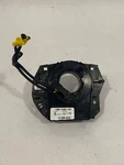 2010 Dodge Grand Caravan Steering Column Clock Spring W/ Angle Sensor Tested Oem. Fixed Price $75.90.