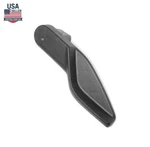 Volvo S60 MK1 Steering Wheel Adjustment Lever Genuine 31302781. Fixed Price $41.33.
