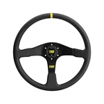Omp (OD/1987/NN) Steering Wheel. Fixed Price $201.04.