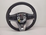 Steering Wheel Fits 2017 Chevrolet Trax Grade. Fixed Price $135.00.