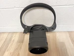 Mercedes Benz CLA250 W117 Oem Front Steerin,g Wheel Speedometer Cluster Trim. Fixed Price $48.30.