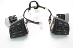 2015-2016 Hyundai Genesis Steering Wheel Cruise Control Switch Oem 96700-B1000. Fixed Price $67.99.