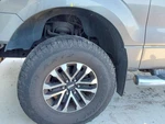 Wheel 17X8-1/2 Aluminum Spoke Fits 17-20 Ford F150 Raptor 3031290. Fixed Price $314.99.