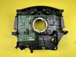 2012-2014 Ford Focus Steering Column Module Housing Turn & Wiper Switch Oem. Fixed Price $28.49.