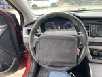 Hyundai Sonata 2016 Steering Wheel 997572. Fixed Price $142.50.