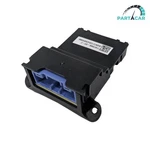 2017 2018 2019 2020-2023 Tesla Model Y Steering Wheel Module Ecu Wiring Oem. Fixed Price $44.99.