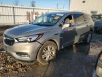 (local Pickup Only) Steering Column Power Tilt And Telescopic Opt N38 Fits 18 En. Fixed Price $274.90.