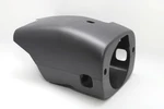 2003-2009 Toyota 4RUNNER Steering Column Cover Assembly 45286-35906-B3, C002, Oe. Fixed Price $45.05.