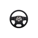 84483760 Ac Delco Steering Wheel For Chevy Chevrolet Silverado 3500 Hd 2500. Fixed Price $240.14.