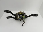 2006 Porsche Cayenne 955 957 Steering Column Combination Switch Assembly. Fixed Price $89.10.