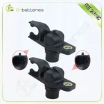 Pair Rear Left & Right Side Abs Wheel Sensor Fits Pontiac Firebird 1993-2002. Fixed Price $19.88.