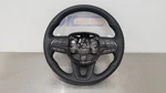 18 Dodge Charger Daytona 392 Heated Steering Wheel With Controls Black Leather. Fixed Price $252.88.