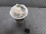 06 07 08 09 10 11 12 13 14 Mazda 5 Fuel Pump Assembly. Fixed Price $48.71.