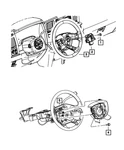 Steering Wheel Dampener. Fixed Price $104.43.