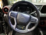 2020 Blazer Steering Wheel SKU#4393280. Fixed Price $100.00.