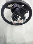 Toyota Sienna 2015-2018 Steering Column, Wheel Oem. Fixed Price $179.99.