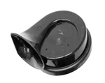 For Bmw E53 X5 00-06 Horn-low Tone 420 Hz Genuine 61 33 387 342. Fixed Price $69.39.