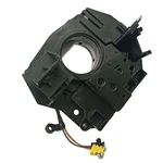 Steering Column Control Module For 2013-2020 Dodge Journey 68171193AD. Fixed Price $77.41.