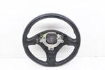 2001 Audi Tt Convertible Leather Steering Wheel Black Oem KW89. Fixed Price $81.00.