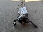 Steering Column Floor Shift Thru 05/27/08 06-08 Ford Explorer 7L2Z3C529B. Fixed Price $135.99.
