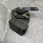 2013-2020 Nissan Pathfinder High Note Horn Oem 25610-3KA0A. Fixed Price $33.99.