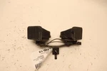 2010-2017 Jaguar Xjr Low & High Tone Horn Pitch Alarm Siren Signal Pair Oem. Fixed Price $18.00.