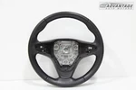 2018-2022 Chevy Equinox 3 Spoke Steering Column Wheel Leather Black Oem. Fixed Price $93.59.