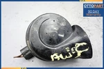 2010-2015 Bmw 640I 750LI M6 Horn Low High Tone Frequency Oem 7284483. Fixed Price $21.60.