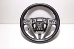 2012 Honda Crosstour Driver Steering Wheel W/ Cruise Control Switch Oem.. Fixed Price $106.95.