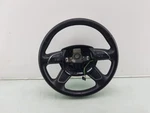 Handlebar Steering Wheel Audi A3 Sedan (8VS/8VM) 2015 8V0419091B. Fixed Price $118.91.