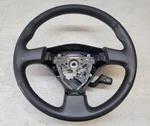 2006-2008 Subaru Forester Steering Wheel With Cruise Control GS120-01390 Oem. Fixed Price $95.00.