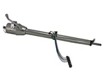 Flaming River FR20030PL Steering Column. Fixed Price $1159.90.