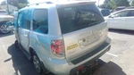Pilot 2008 Steering Wheel 30391434. Fixed Price $104.55.