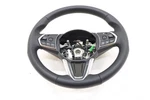 2019 - 2026 Acura Rdx Steering Wheel W/ Switch Buttons Oem 78500TJBA324M1. Fixed Price $111.61.