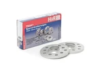 H&r Wheel Spacers 15MM Trak+ 5/108 Bolt Pattern For 1994-1997 Volvo 850 Base L5. Fixed Price $124.95.