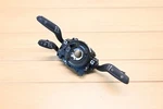15-20 Audi A3 RS3 8V Steering Column Clock Spring Signal Cruise Control Oem. Fixed Price $74.99.