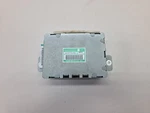 For Jeep Cherokee Xj 92-96 Automatic Transmission Control Module Tcu 56041016. Fixed Price $68.41.