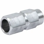 Quickcar 68-0129 Hex Style Disconnect Coupler Weld Adapter. Fixed Price $50.44.