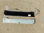 Nos 1973-91 Chevy Gmc Crew Cab Truck Suburban Rear Inner Rocker Panels New. Fixed Price $299.99.